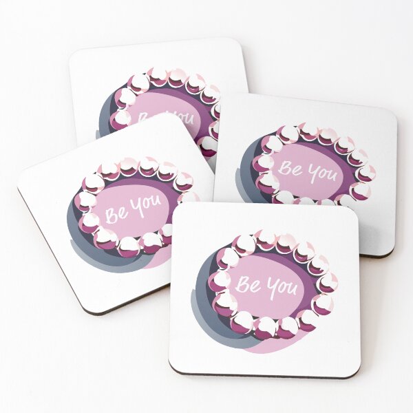 Item preview, pearl necklace be you designed and sold by cmy345.