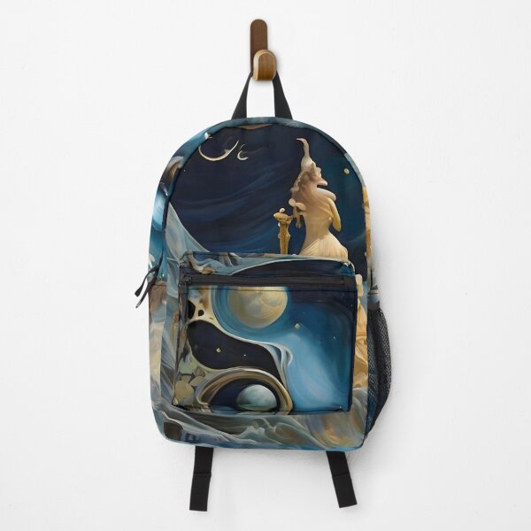Item preview, Dreamy Space Fantasy designed and sold by WANBASTEN.