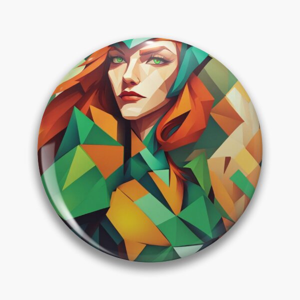 Item preview, windranger dota 2 | queenoflaura designed and sold by queenoflaura.