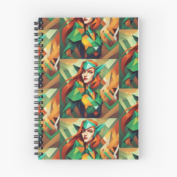 Item preview, windranger dota 2 | queenoflaura designed and sold by queenoflaura.