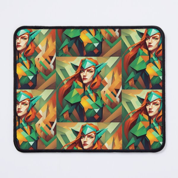 Item preview, windranger dota 2 | queenoflaura designed and sold by queenoflaura.
