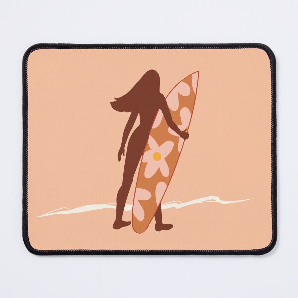 Item preview, Surfer designed and sold by Dannuta.
