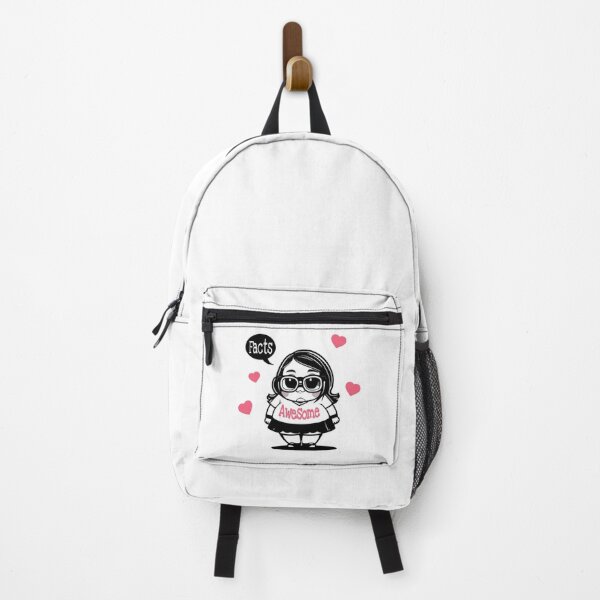 Item preview, Always Awesome designed and sold by Roxburylane.