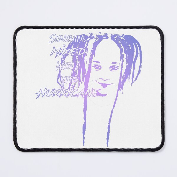 Item preview, Sunshine and Hurricane designed and sold by WilliamsBB.
