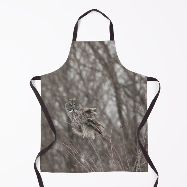 Item preview, Do you mind designed and sold by locustgirl.