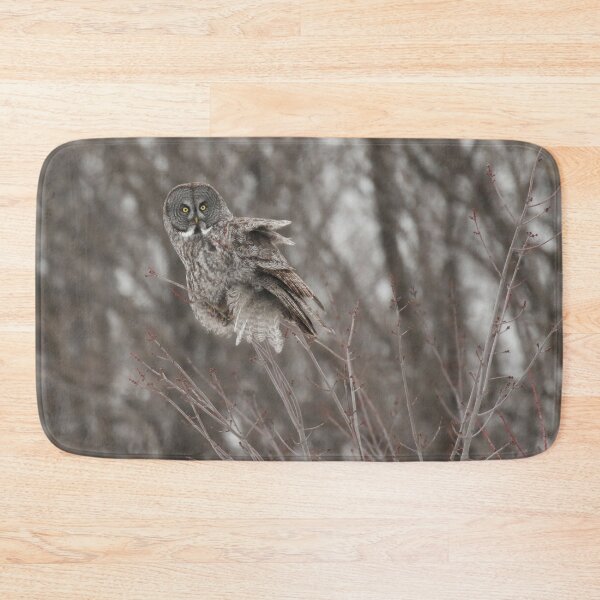 Item preview, Do you mind designed and sold by locustgirl.