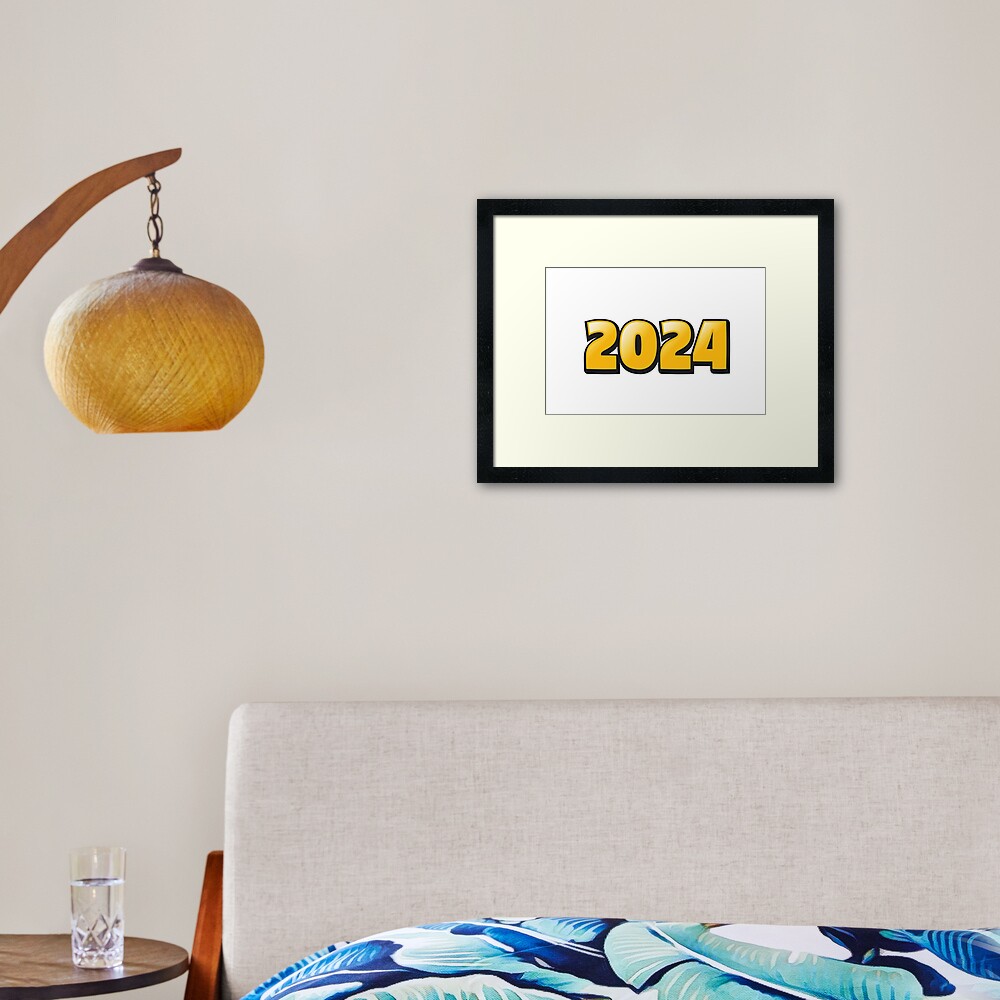 Item preview, Framed Art Print designed and sold by MemeBubbles.