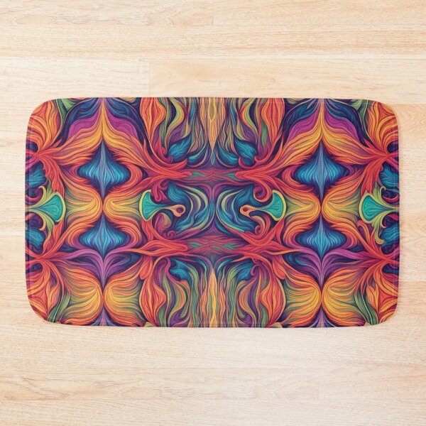 Item preview, Custom Cushion Covers 14 designed and sold by Random Designs.