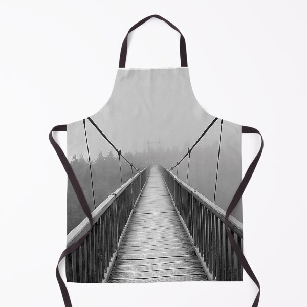 Item preview, Mile High BW designed and sold by Lee Darnell.