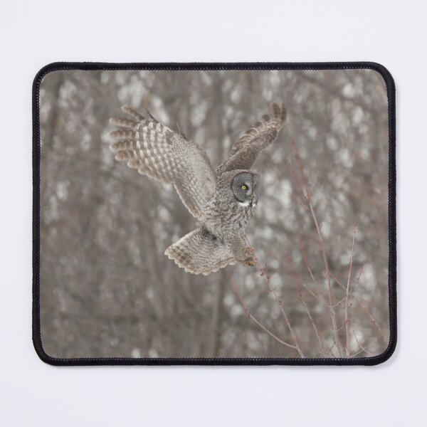 Item preview, In coming designed and sold by locustgirl.