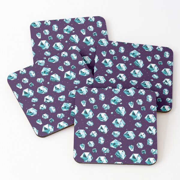 Item preview, Diamonds Pattern designed and sold by Sototos® ⭐⭐⭐⭐⭐.