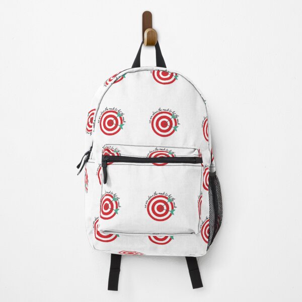 Item preview, Aim Above The Mark Target Shooting designed and sold by Quote Gallery.