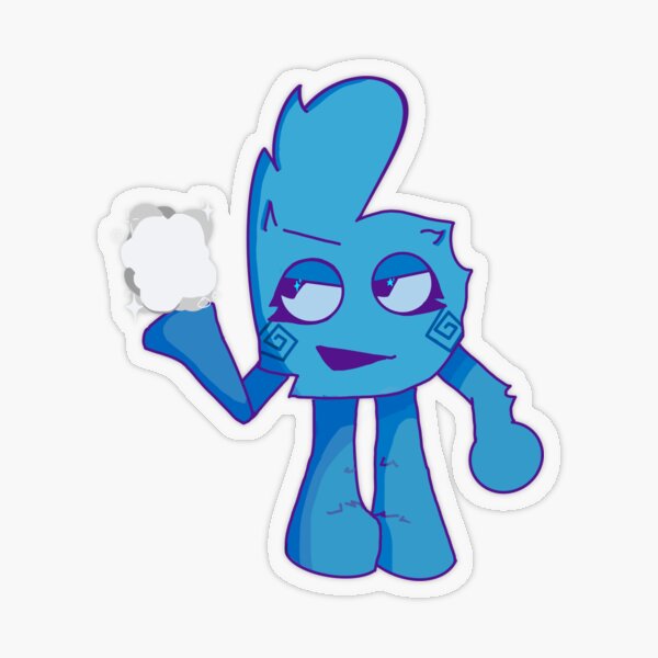 フィビふぃびページ tst,small,507x507-pad,600x600,