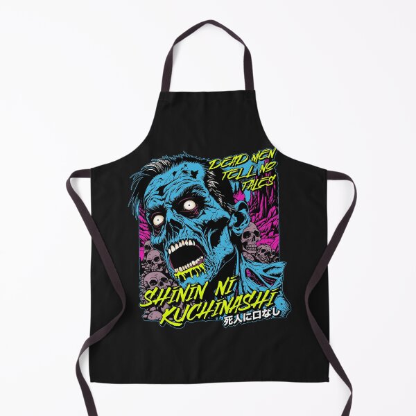 Item preview, Japanese Proverbs designed and sold by GarmentMonkeyCo.