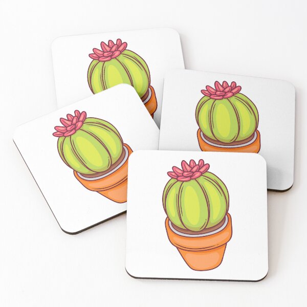 Item preview, Classic Cactus designed and sold by Islanr.