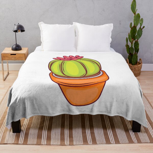 Item preview, Classic Cactus designed and sold by Islanr.
