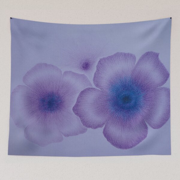 Item preview, Flowers 6 designed and sold by pracha.