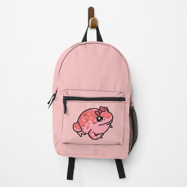 Item preview, Trendleap Froggy designed and sold by thecybercult.