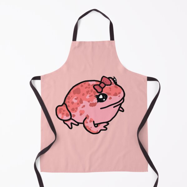 Item preview, Trendleap Froggy designed and sold by thecybercult.
