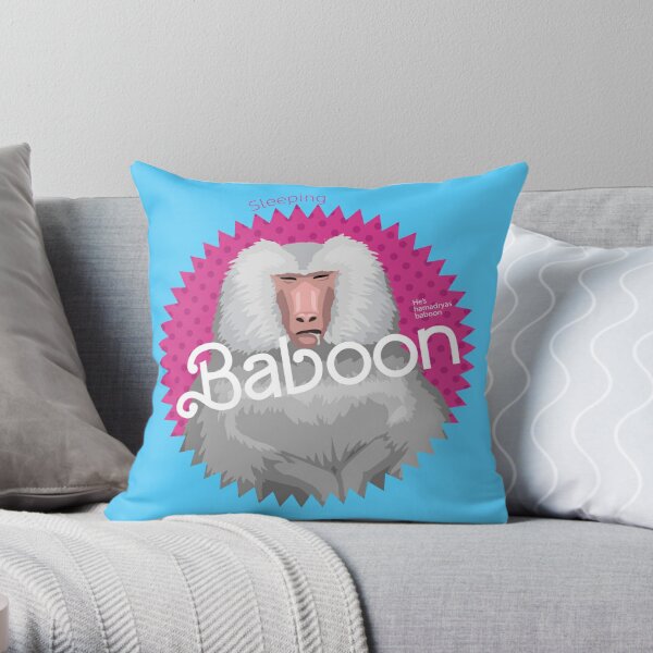 https://ih1.redbubble.net/image.5389511314.0327/throwpillow,small,600x-bg,f8f8f8-c,0,120,600,600.jpg