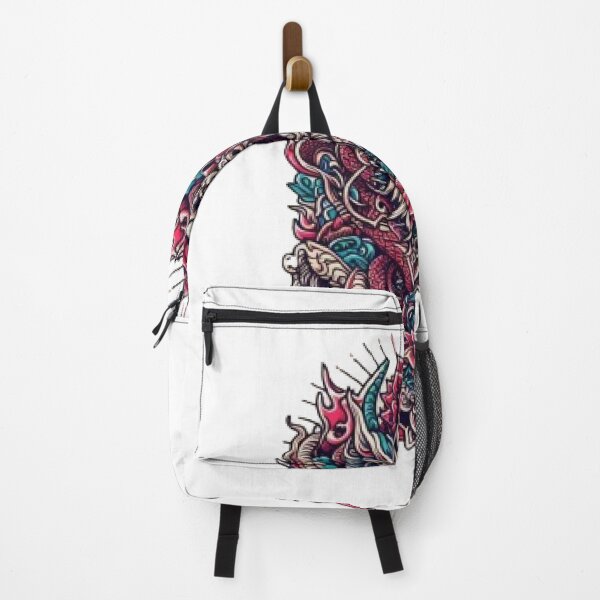 Item preview, Statue of Deva designed and sold by sonnycosmics.