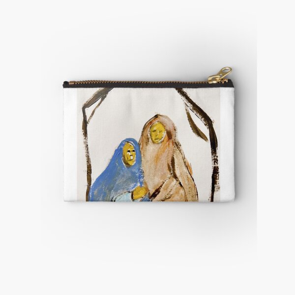 Item preview, Manger scene  designed and sold by Tonyasartprints.