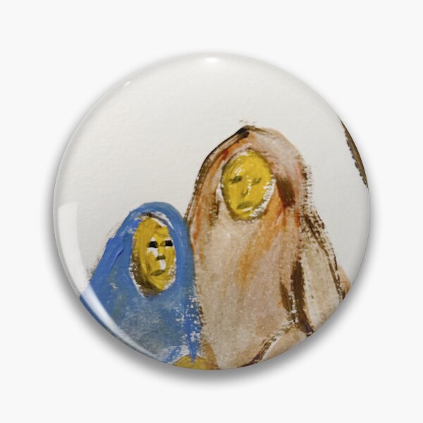 Item preview, Manger scene  designed and sold by Tonyasartprints.