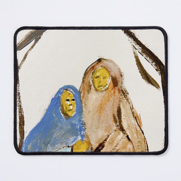 Item preview, Manger scene  designed and sold by Tonyasartprints.