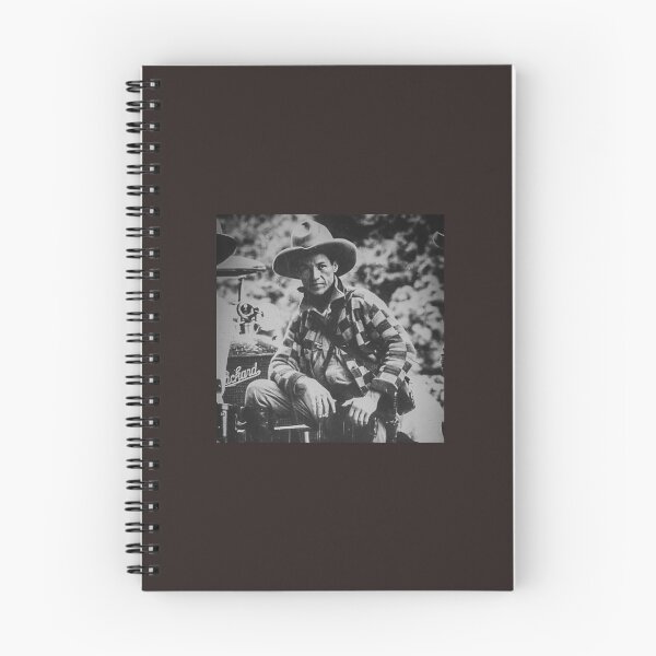 Item preview, Viva Sandino (Comandante Augusto Sandino, Nicaraguan revolutionary and leader) designed and sold by lobodelnoir.