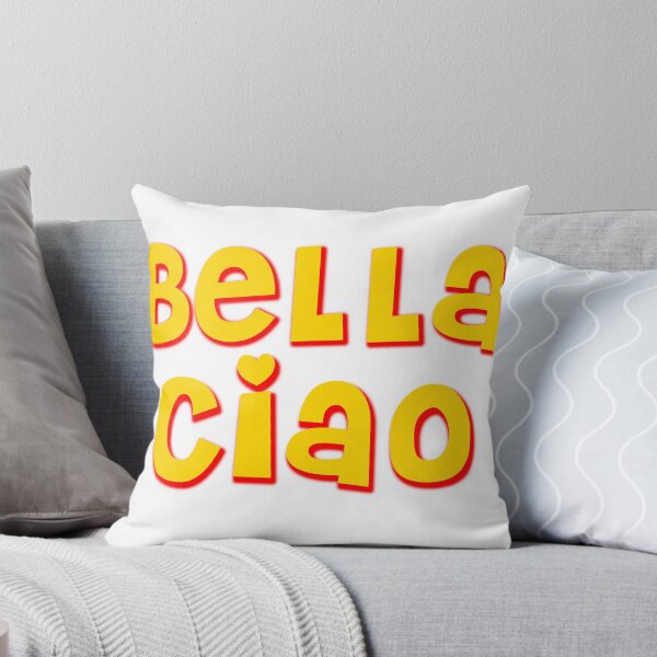 Item preview, Bella Ciao antifascist protest song antifa designed and sold by dustonmyboots.