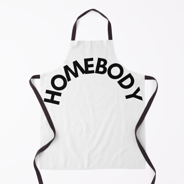 Item preview, I’m a homebody designed and sold by seven11photos.
