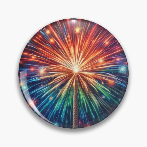 Item preview, Sparkler designed and sold by CAutumnTrapp.