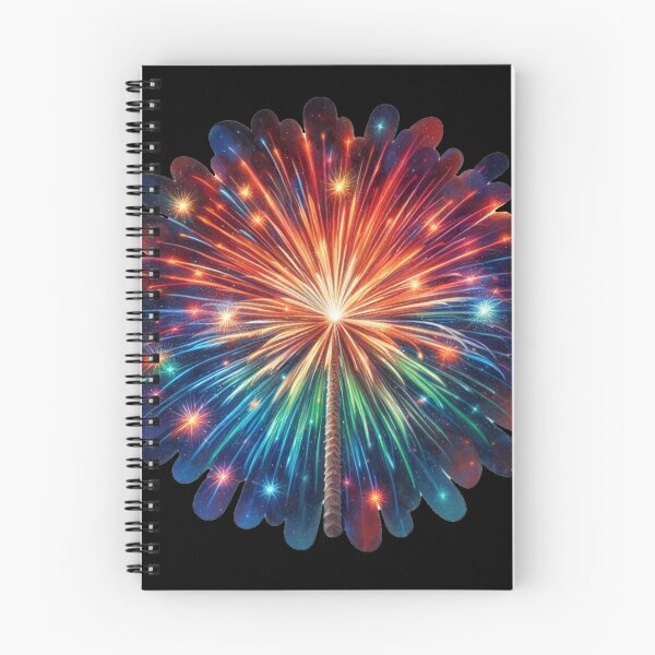 Item preview, Sparkler designed and sold by CAutumnTrapp.