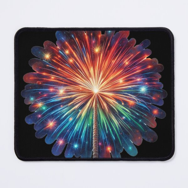 Item preview, Sparkler designed and sold by CAutumnTrapp.