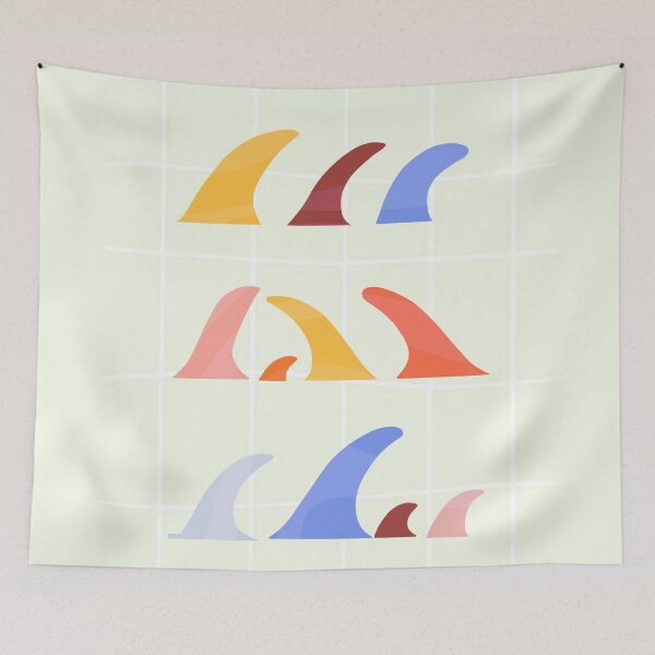Item preview, Keel designed and sold by Dannuta.