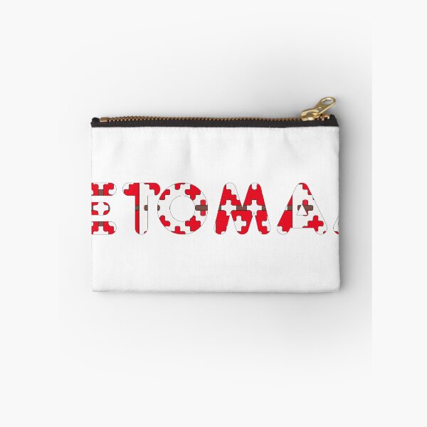 Item preview, SETOMAA designed and sold by rogueravenart.