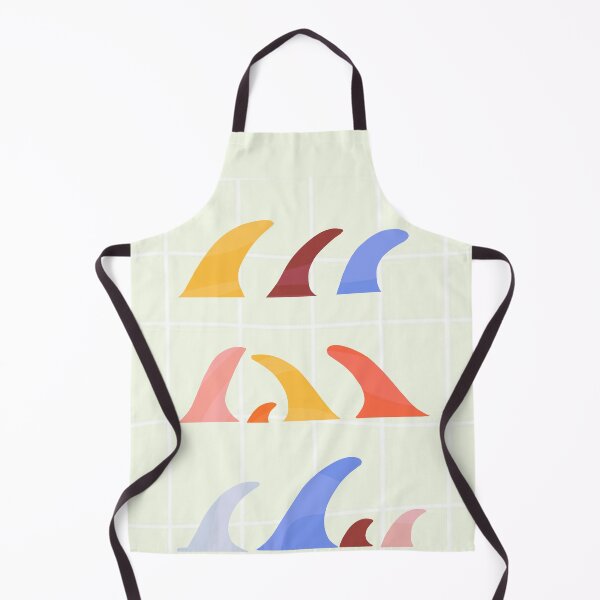 Item preview, Keel designed and sold by Dannuta.