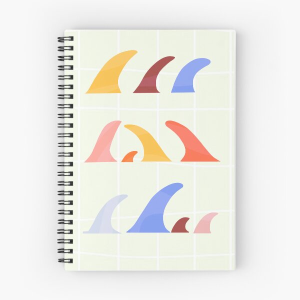 Item preview, Keel designed and sold by Dannuta.