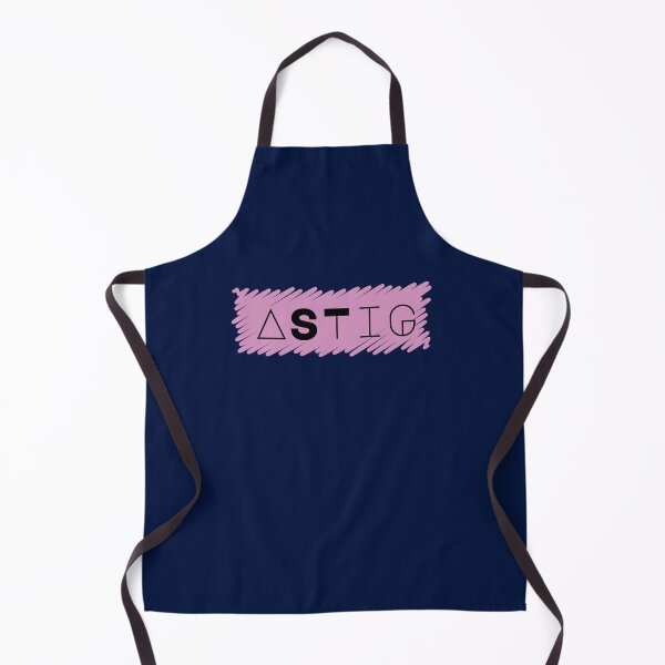 Item preview, ASTIG, Cool, Tough and Impressive designed and sold by Gayakk Store.