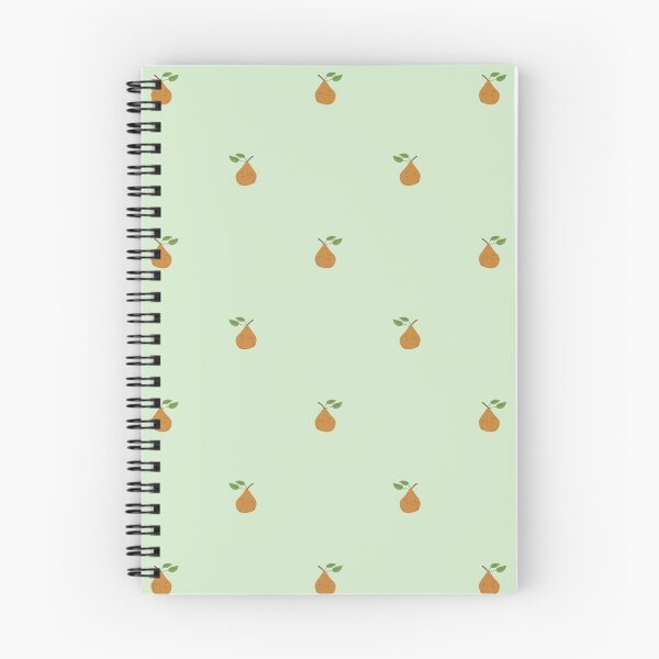 Item preview, A Brown Pear designed and sold by FitzwaterPlace.