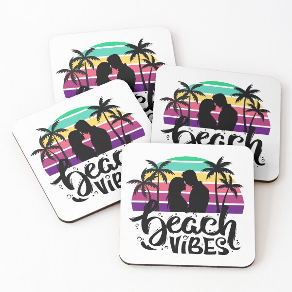 Item preview, Beach Life, Summer Vibes, Ocean Lover, Tropical Paradise, Seaside Fashion Top, Sun, Sand, Sea, Coastal Living, Vacation Mode, Surfing Lifestyle, Nautical Theme Design designed and sold by EVTrendyShop.