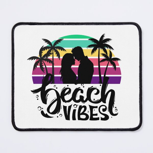 Item preview, Beach Life, Summer Vibes, Ocean Lover, Tropical Paradise, Seaside Fashion Top, Sun, Sand, Sea, Coastal Living, Vacation Mode, Surfing Lifestyle, Nautical Theme Design designed and sold by EVTrendyShop.