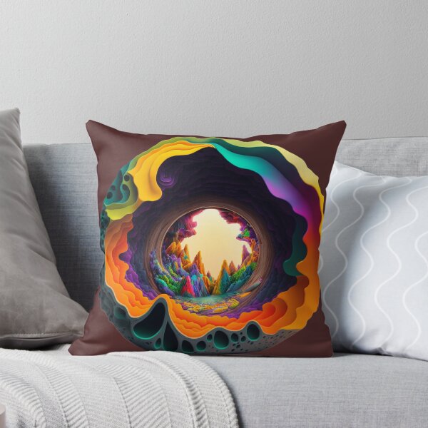 Item preview, 3D Sphere Artwork designed and sold by Graffiti-Space.