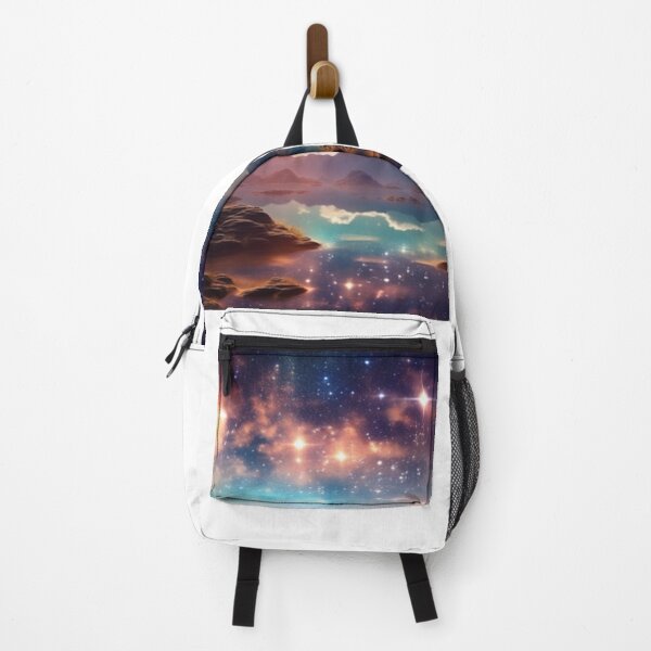 Item preview, Star Sky designed and sold by ZEN-GLOW.
