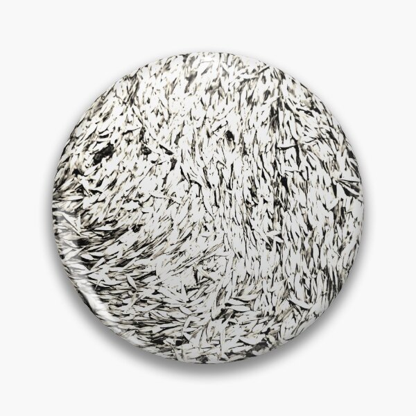 Item preview, Seed designed and sold by PyeDesign.