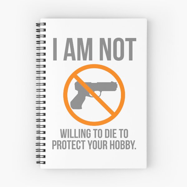 Item preview, Against dysfunctional gun culture designed and sold by Rachel the Artist .