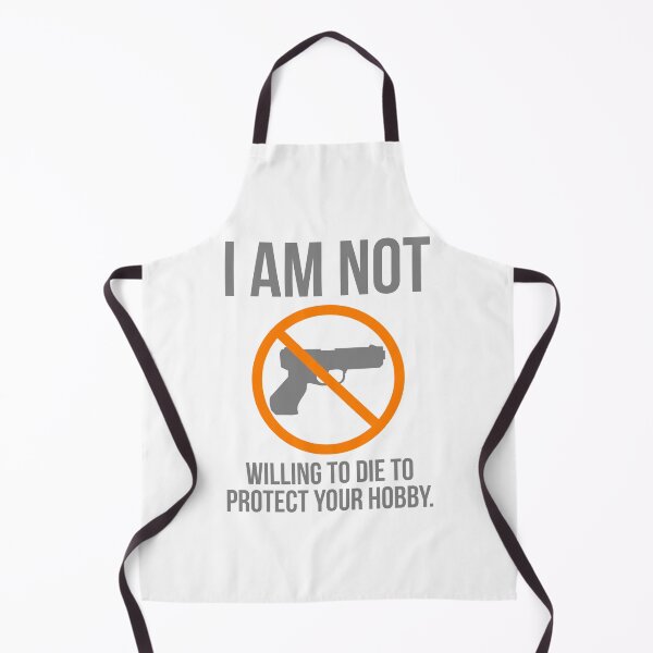 Item preview, Against dysfunctional gun culture designed and sold by Rachel the Artist .