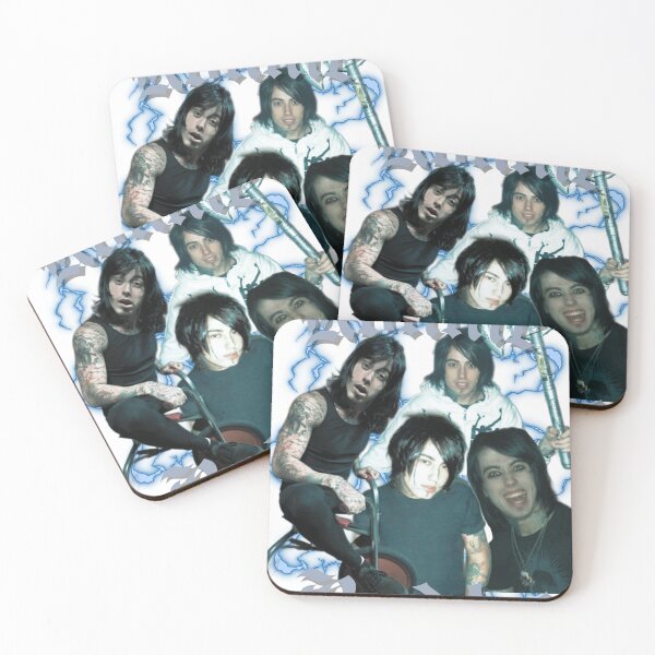 Item preview, ronnie radke  designed and sold by kaitlynary.
