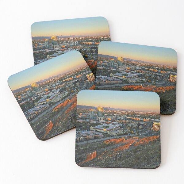 Item preview, Hiking side of A Moutain designed and sold by CornerStone57.