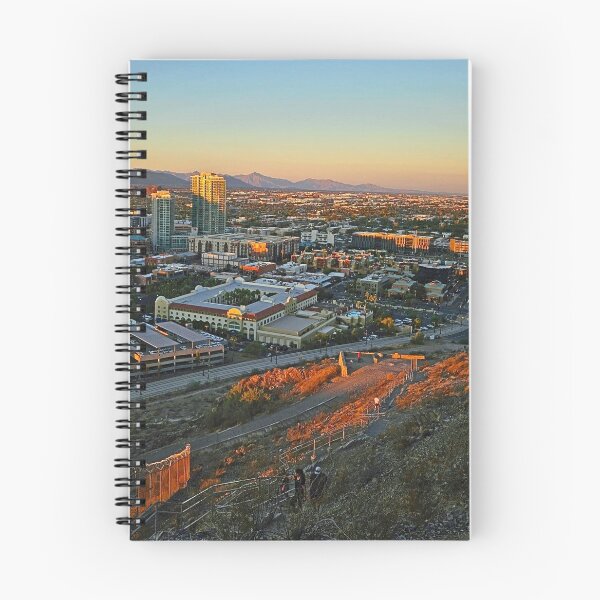 Item preview, Hiking side of A Moutain designed and sold by CornerStone57.